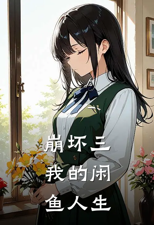 崩坏三：我的闲鱼人生