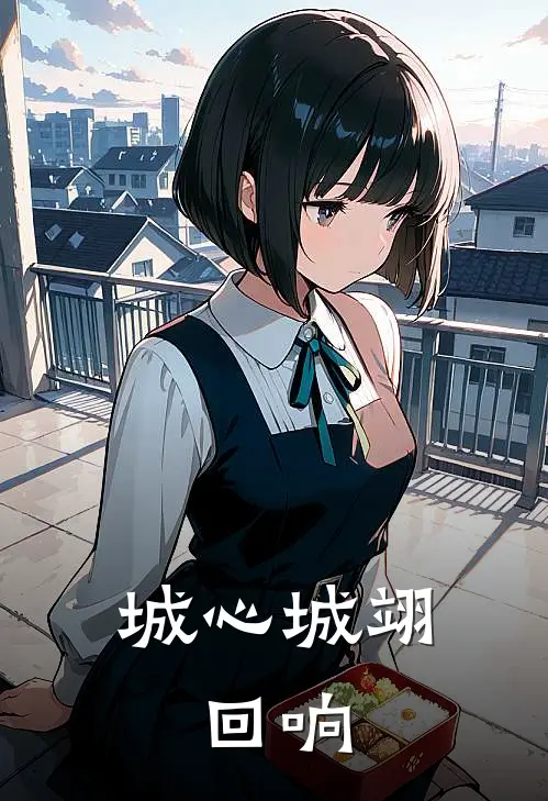 城心城翊：回响