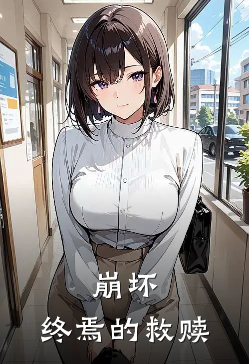 崩坏：终焉的救赎