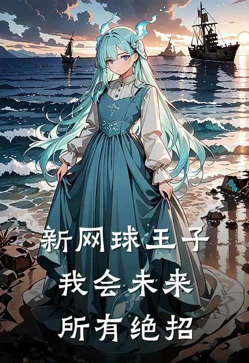 新网球王子：我会未来所有绝招