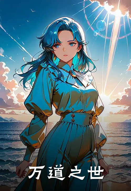 万道之世