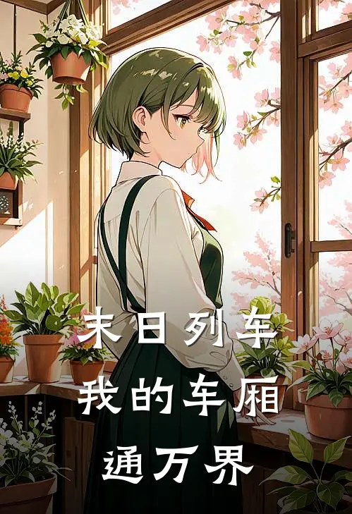 末日列车：我的车厢通万界