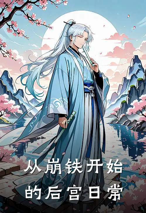 从崩铁开始的后宫日常