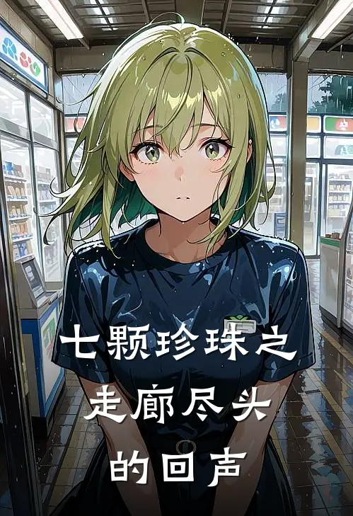 七颗珍珠之:走廊尽头的回声