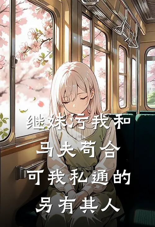 继妹污我和马夫苟合，可我私通的另有其人