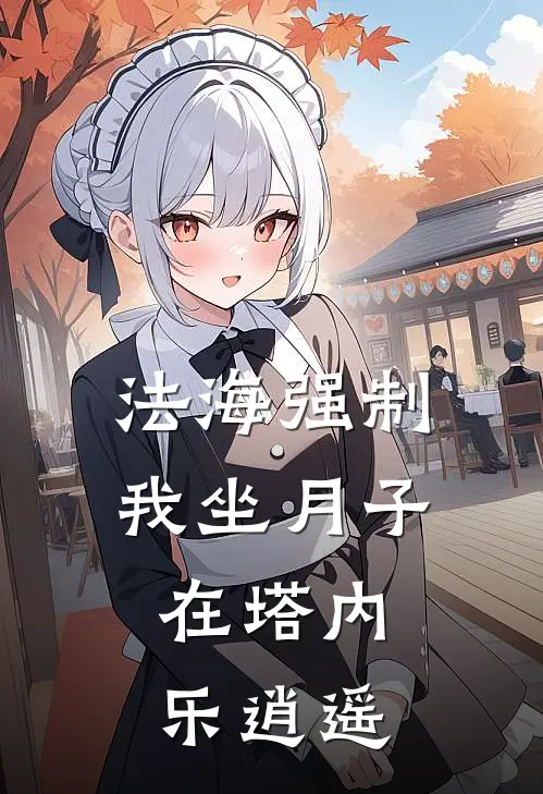 法海强制我坐月子，在塔内乐逍遥