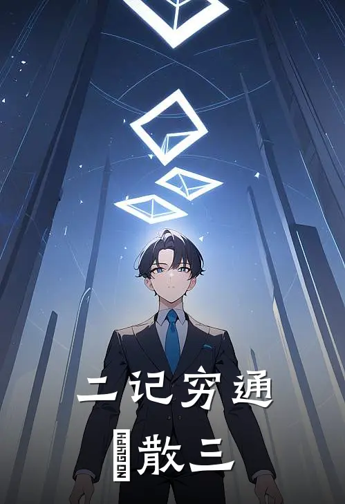 二记穷通棸散三