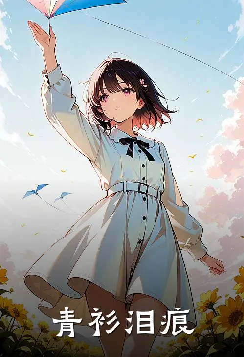 青衫泪痕沈砚舟苏挽云免费小说笔趣阁_完结小说免费阅读青衫泪痕沈砚舟苏挽云