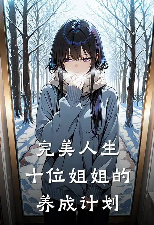 完美人生：十位姐姐的养成计划