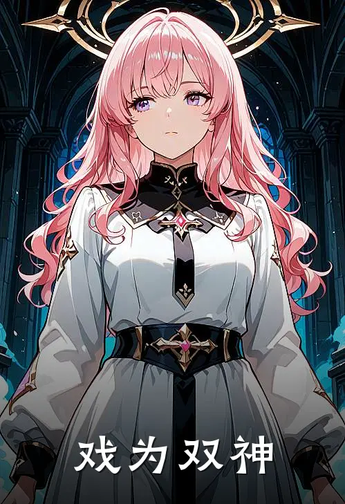 戏为双神秋思雪杨晋全文免费阅读无弹窗大结局_秋思雪杨晋（戏为双神）小说免费阅读大结局