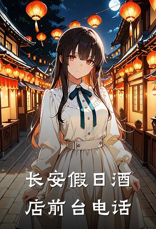 长安假日酒店前台电话