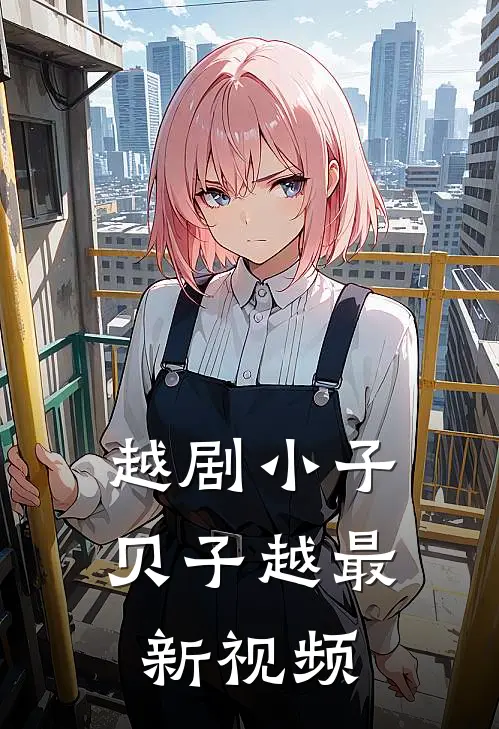 越剧小子贝子越最新视频