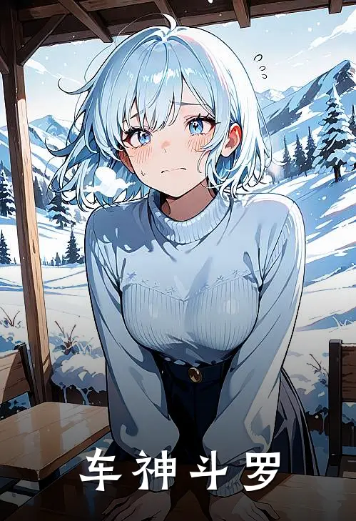 车神斗罗