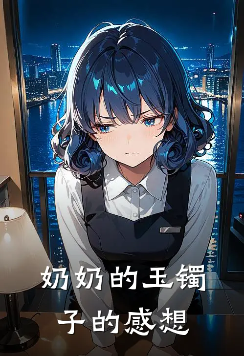 奶奶的玉镯子的感想