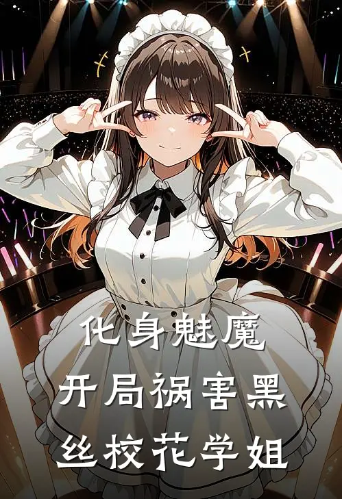 化身魅魔：开局祸害黑丝校花学姐陈远叶知音最新小说推荐_最新好看小说化身魅魔：开局祸害黑丝校花学姐陈远叶知音