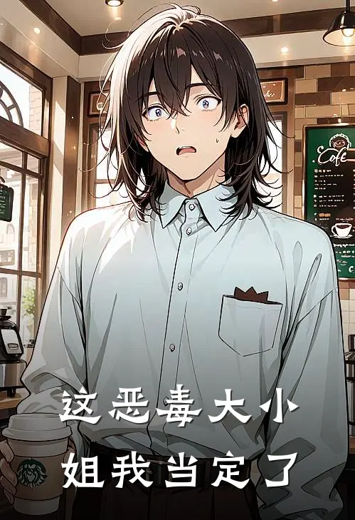 这恶毒大小姐我当定了(云灼苜野)完本小说推荐_最新章节列表这恶毒大小姐我当定了(云灼苜野)