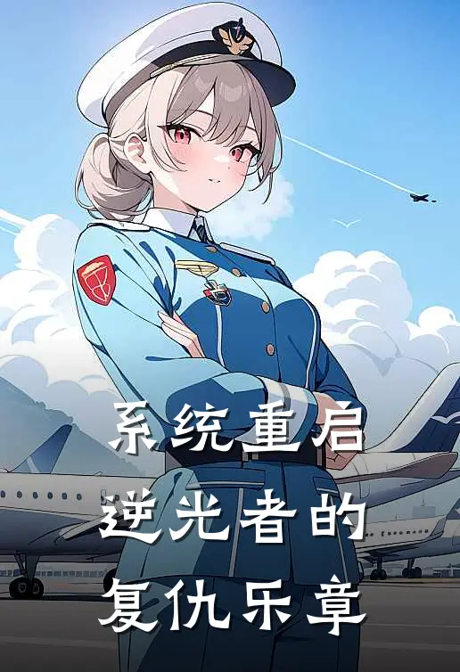 系统重启：逆光者的复仇乐章
