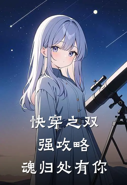 快穿之双强攻略：魂归处有你