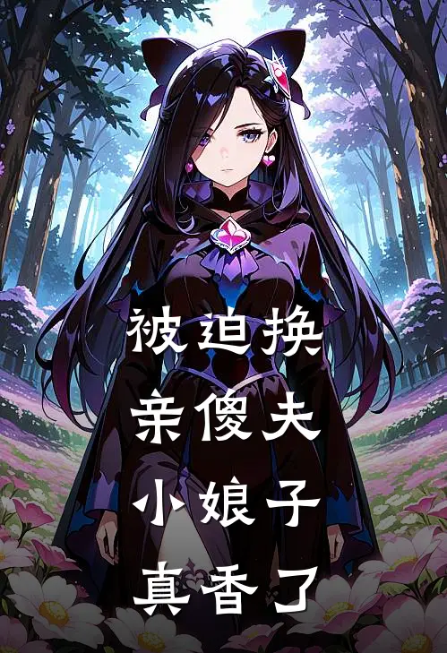 被迫换亲傻夫，小娘子真香了(宋念曾芳)最新小说_免费阅读完整版小说被迫换亲傻夫，小娘子真香了(宋念曾芳)