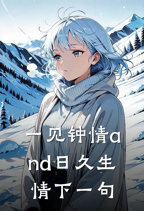 一见钟情and日久生情下一句