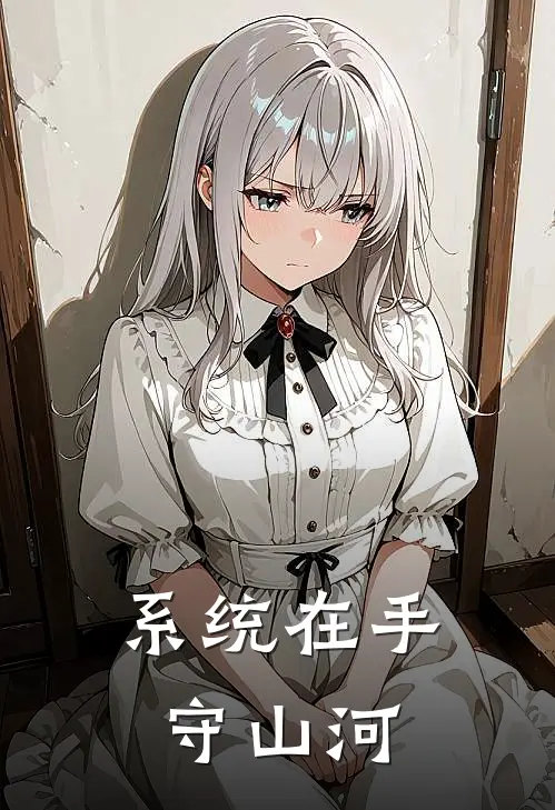 系统在手守山河(陆承钧苏挽秋)完结小说推荐_免费小说系统在手守山河(陆承钧苏挽秋)