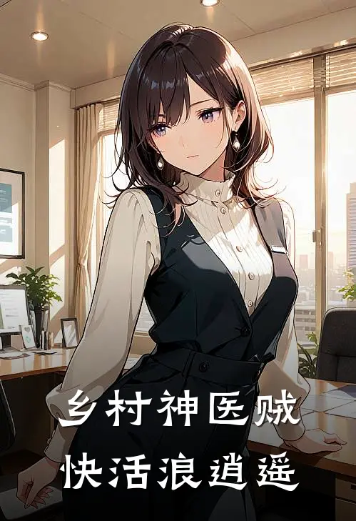 乡村神医贼快活浪逍遥