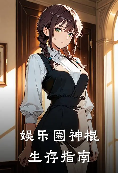 娱乐圈神棍生存指南虞晚晚祁遇热门小说免费阅读_网络热门小说娱乐圈神棍生存指南(虞晚晚祁遇)