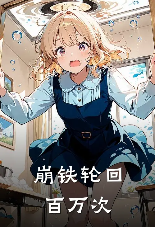 崩铁轮回百万次