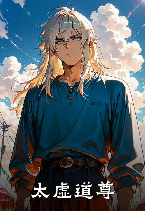 辰阳沈昊(太虚道尊)全章节在线阅读_(太虚道尊)完结版免费阅读