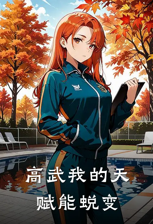 高武我的天赋能蜕变林默赵天罡完整版小说全文免费阅读_最新章节列表高武我的天赋能蜕变(林默赵天罡)