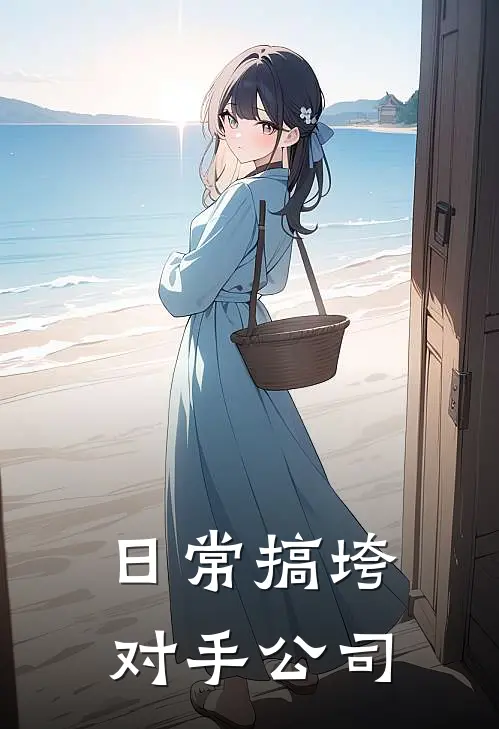 日常搞垮对手公司