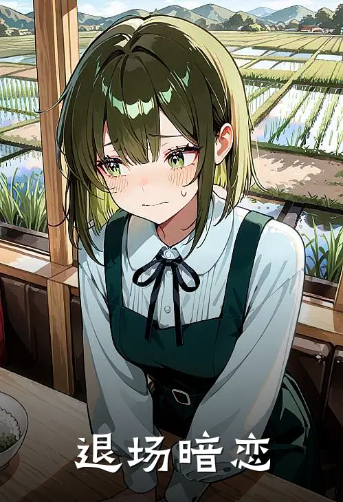 退场暗恋