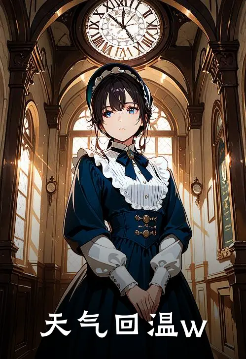 天气回温w(杨博文左奇函)全文阅读免费全集_完结小说天气回温w杨博文左奇函