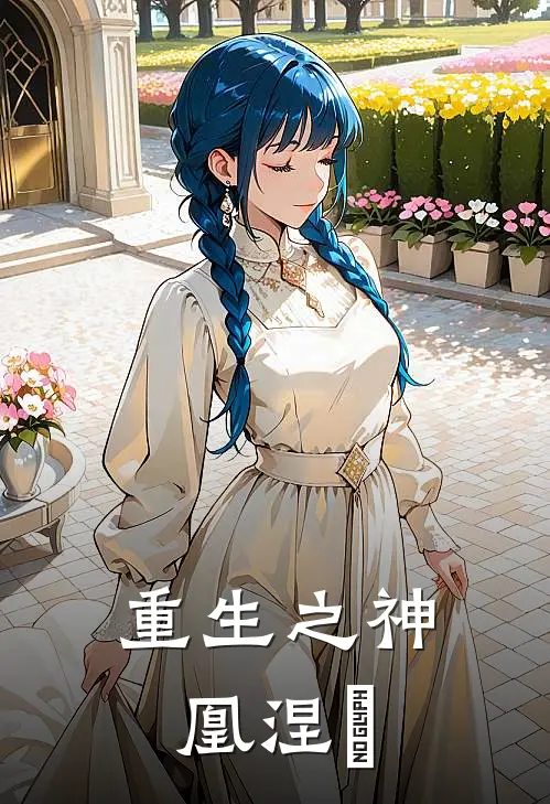 重生之神凰涅槃