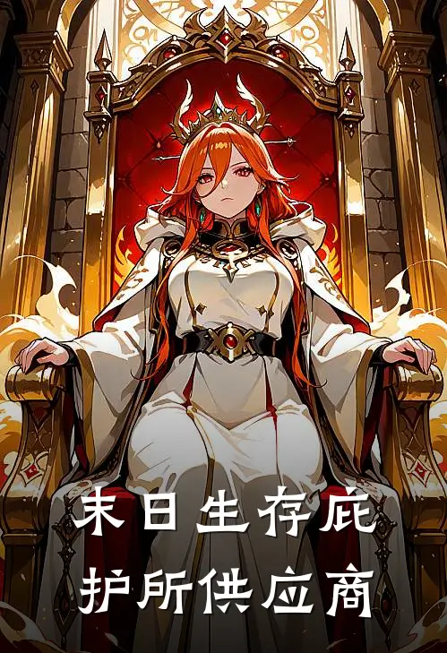 末日生存庇护所供应商