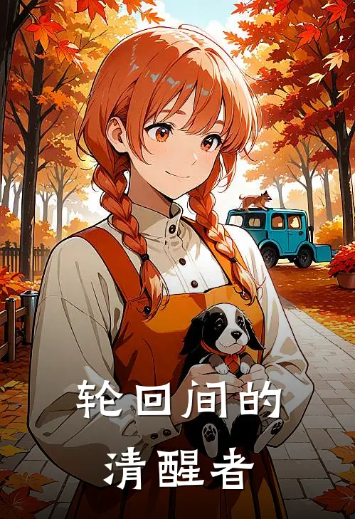 轮回间的清醒者