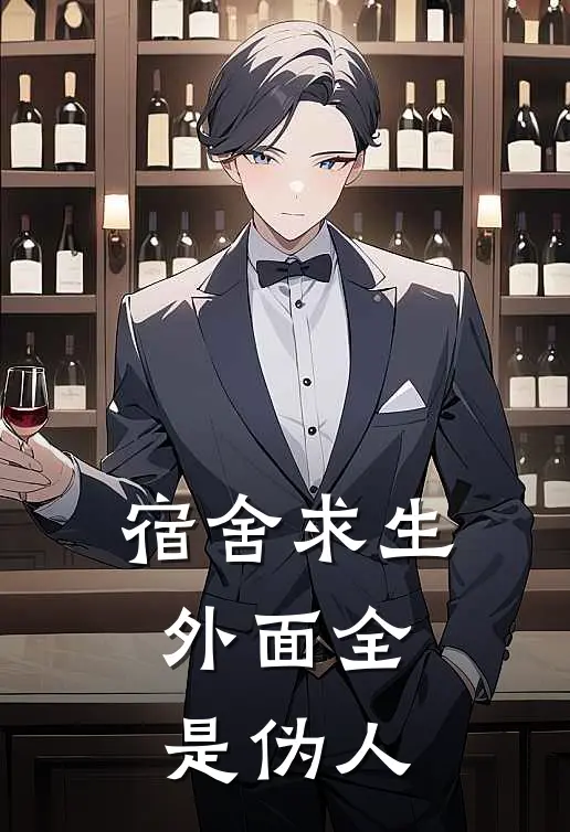 宿舍求生：外面全是伪人(林川王磊)最新好看小说_无弹窗全文免费阅读宿舍求生：外面全是伪人林川王磊