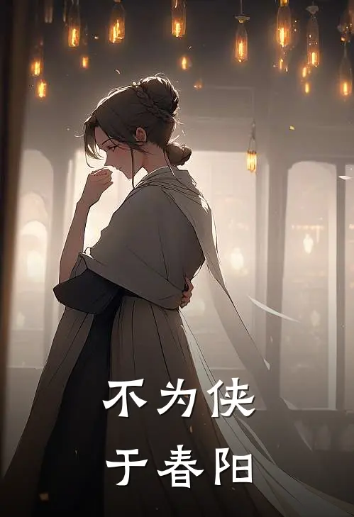 不为侠于春阳