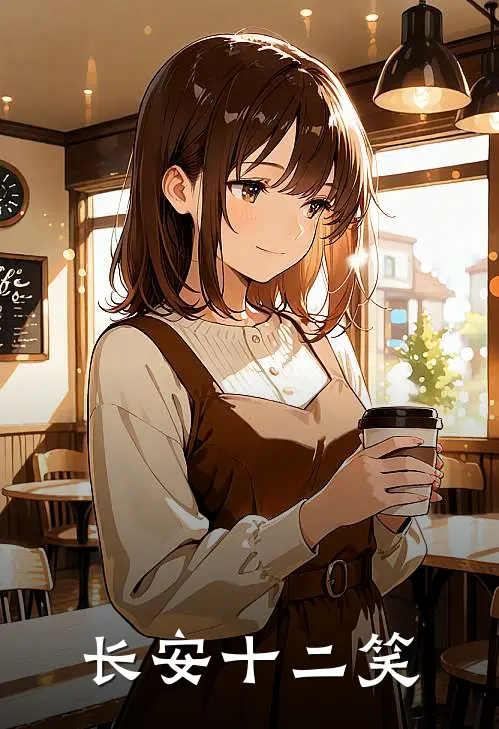 长安十二笑(东方朔东方朔)最新小说全文阅读_最新章节列表长安十二笑(东方朔东方朔)