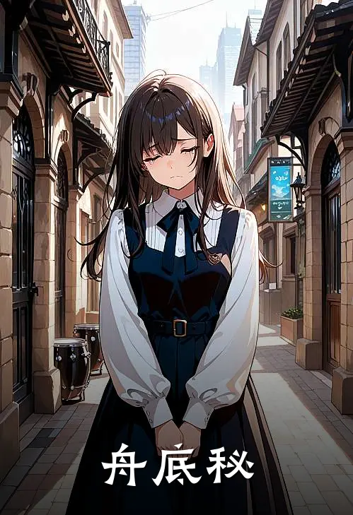 舟底秘吴虞吴悠好看的小说推荐完结_在哪看免费小说舟底秘吴虞吴悠