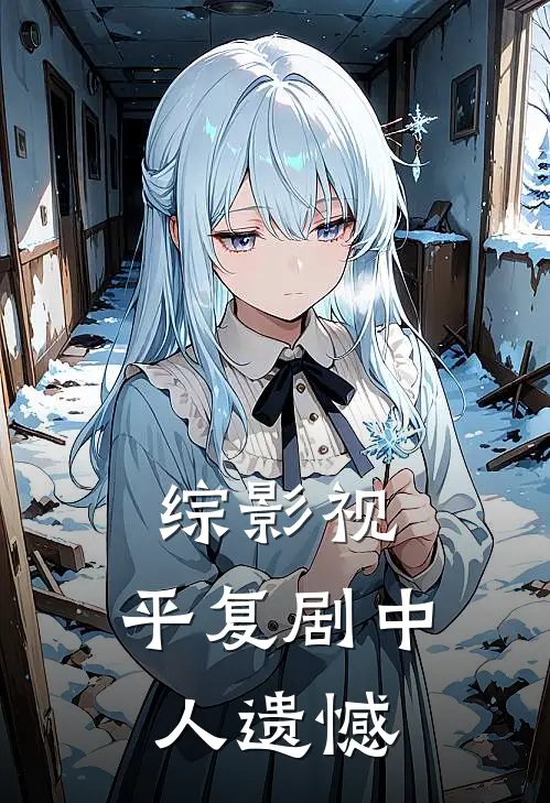 综影视：平复剧中人遗憾(云裳云云)小说免费阅读无弹窗_完结小说综影视：平复剧中人遗憾云裳云云