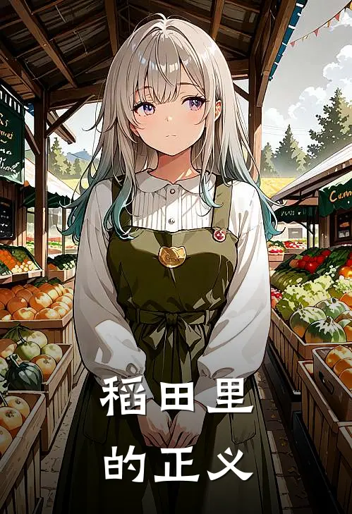 李富贵沈砚舟稻田里的正义最新章节阅读_李富贵沈砚舟最新章节在线阅读