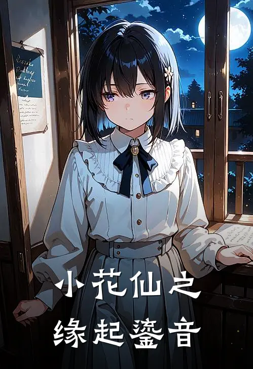 小花仙之缘起鎏音(李语心羽轩)热门小说在线阅读_热门小说小花仙之缘起鎏音(李语心羽轩)