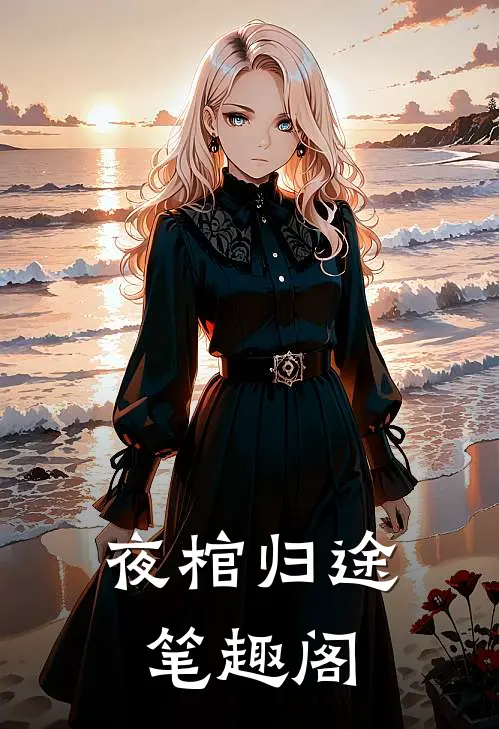 夜棺归途笔趣阁