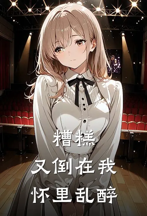 芊一泽熙(糟糕，又倒在我怀里乱醉)全本免费在线阅读_芊一泽熙全集在线阅读