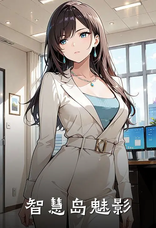 智慧岛魅影(凌风斯特兰奇)在线免费小说_完整版免费小说智慧岛魅影(凌风斯特兰奇)