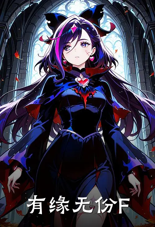 有缘无份F沈江意许池渊免费完结小说_完本完结小说有缘无份F(沈江意许池渊)