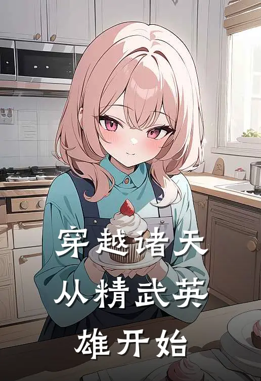 穿越诸天：从精武英雄开始