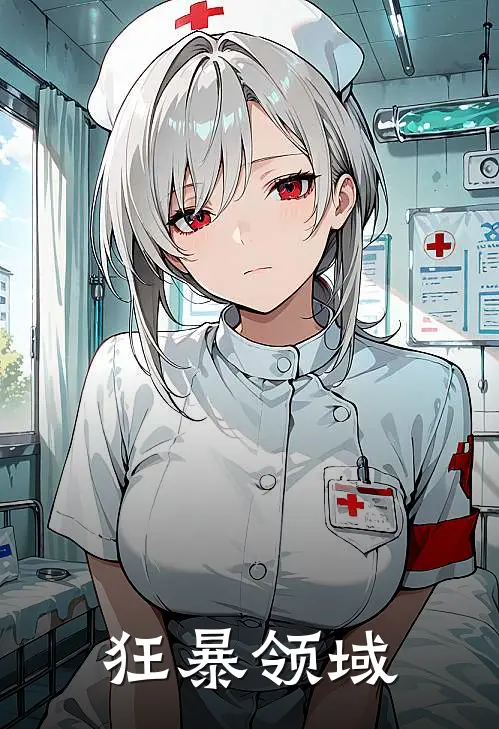 狂暴领域无月菲利热门的网络小说_热门的网络小说狂暴领域(无月菲利)