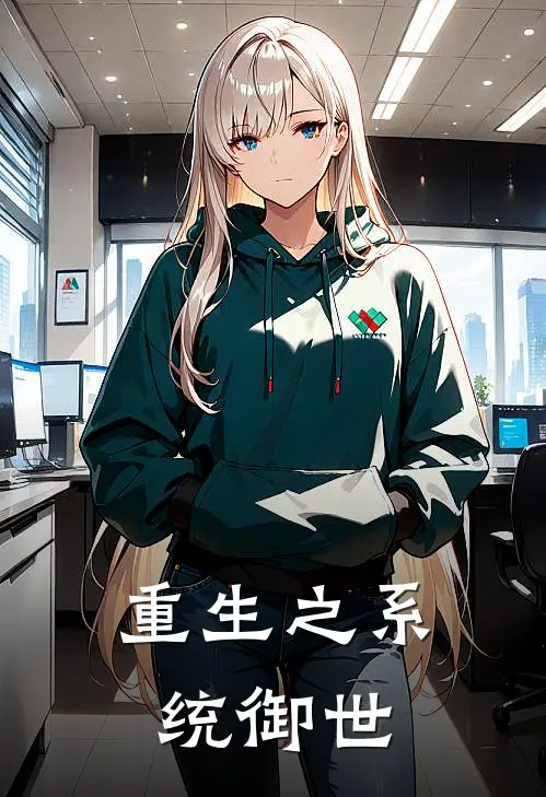 重生之系统御世